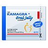 drug-24h-Kamagra Oral Jelly drug-24h-Kamagra Oral Jelly